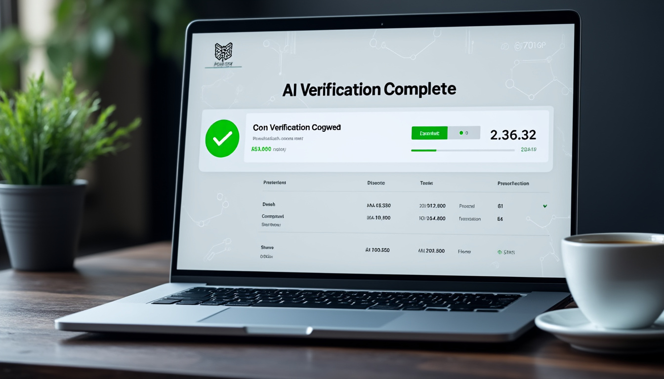 découvrez comment l'intelligence artificielle révolutionne les paiements en ligne, favorisant sécurité, rapidité et expérience utilisateur optimale. plongez dans l'ère numérique où l'ia transforme les transactions financières.