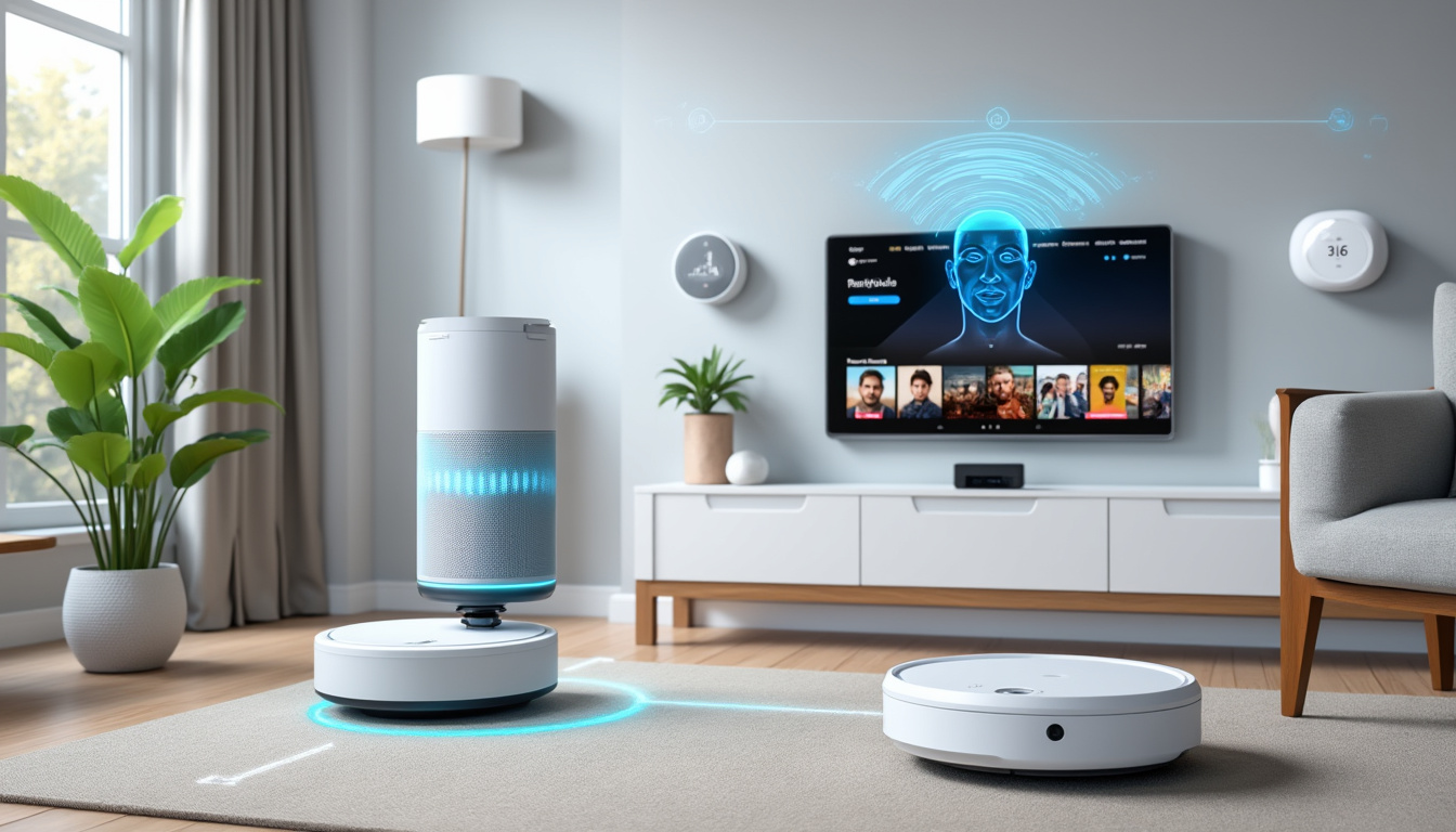 découvrez comment l'intelligence artificielle devient un levier pour se surpasser, selon une spécialiste de nantes. un regard inspirant sur les opportunités d'évolution personnelle et professionnelle offertes par l'ia.