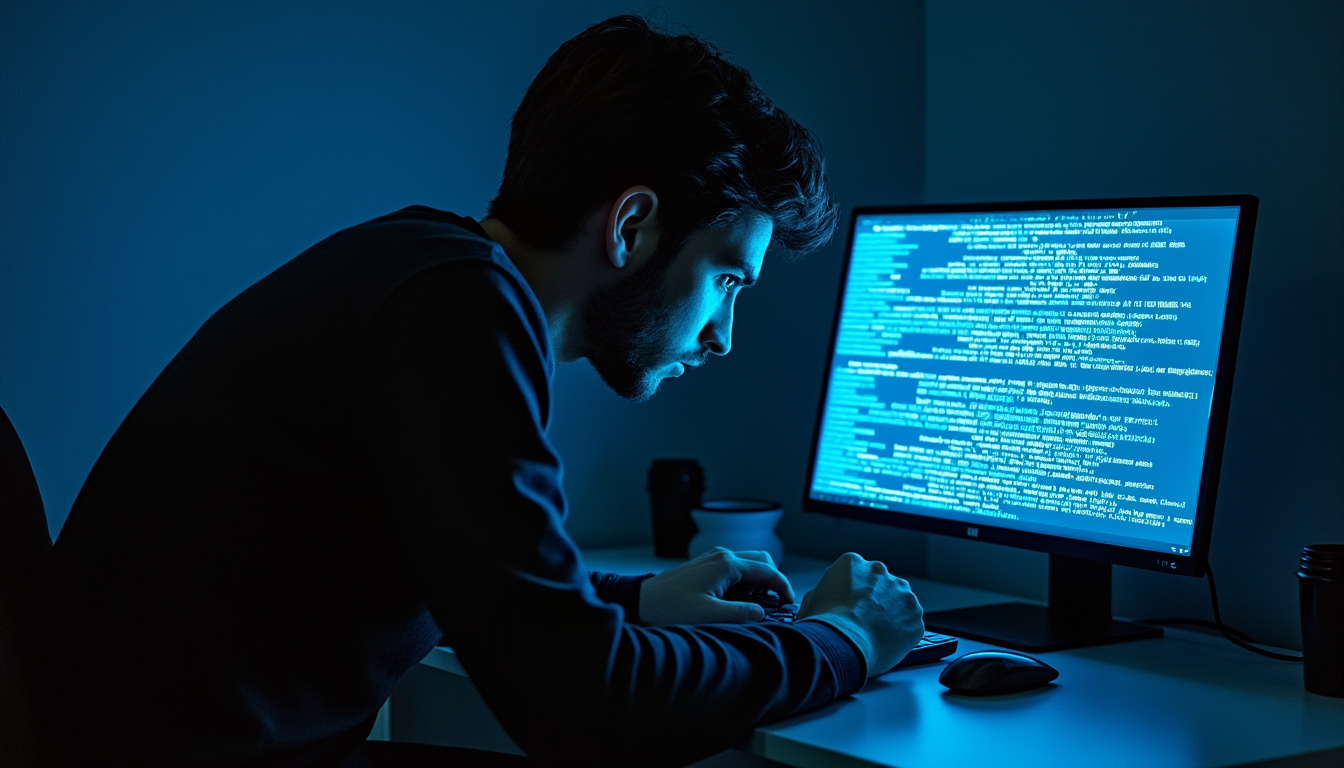 découvrez comment l'interaction avec chatgpt peut susciter une forme de 'psychose ai'. retour sur mon expérience et réflexion autour de cette problématique actuelle de l'intelligence artificielle.