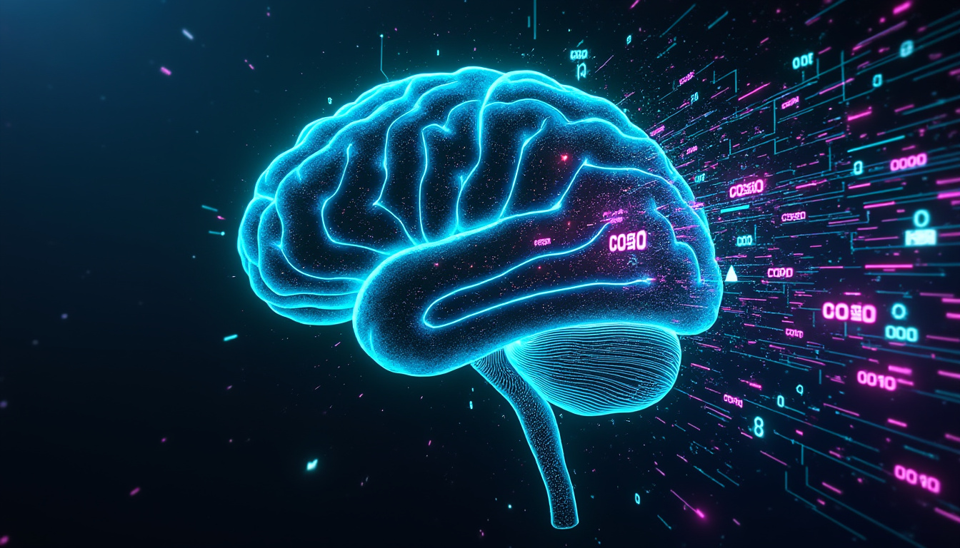 découvrez comment l'utilisation de chatgpt peut induire une 'psychose ai', à travers un témoignage et une analyse approfondie des effets psychologiques de l'interaction avec l'intelligence artificielle.