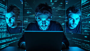 découvrez comment l'utilisation de chatgpt peut conduire à une forme de 'psychose ai', un phénomène réel que j'ai examiné à travers des échanges approfondis avec le chatbot. analyse et témoignage sur ce nouveau défi lié à l'intelligence artificielle.