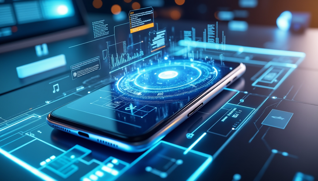 meta prévoit d'incorporer la technologie gemini ai dans ses publicités, une décision qui stimule la hausse des actions de google. découvrez comment cette intégration pourrait transformer le marché publicitaire et renforcer la collaboration entre les deux géants technologiques.