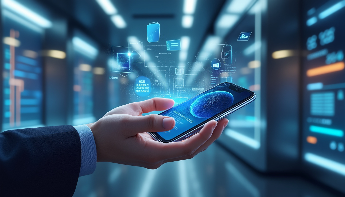 meta pourrait intégrer la technologie gemini ai dans ses publicités, une décision qui a stimulé la hausse des actions de google et pourrait transformer le marché de la publicité numérique.
