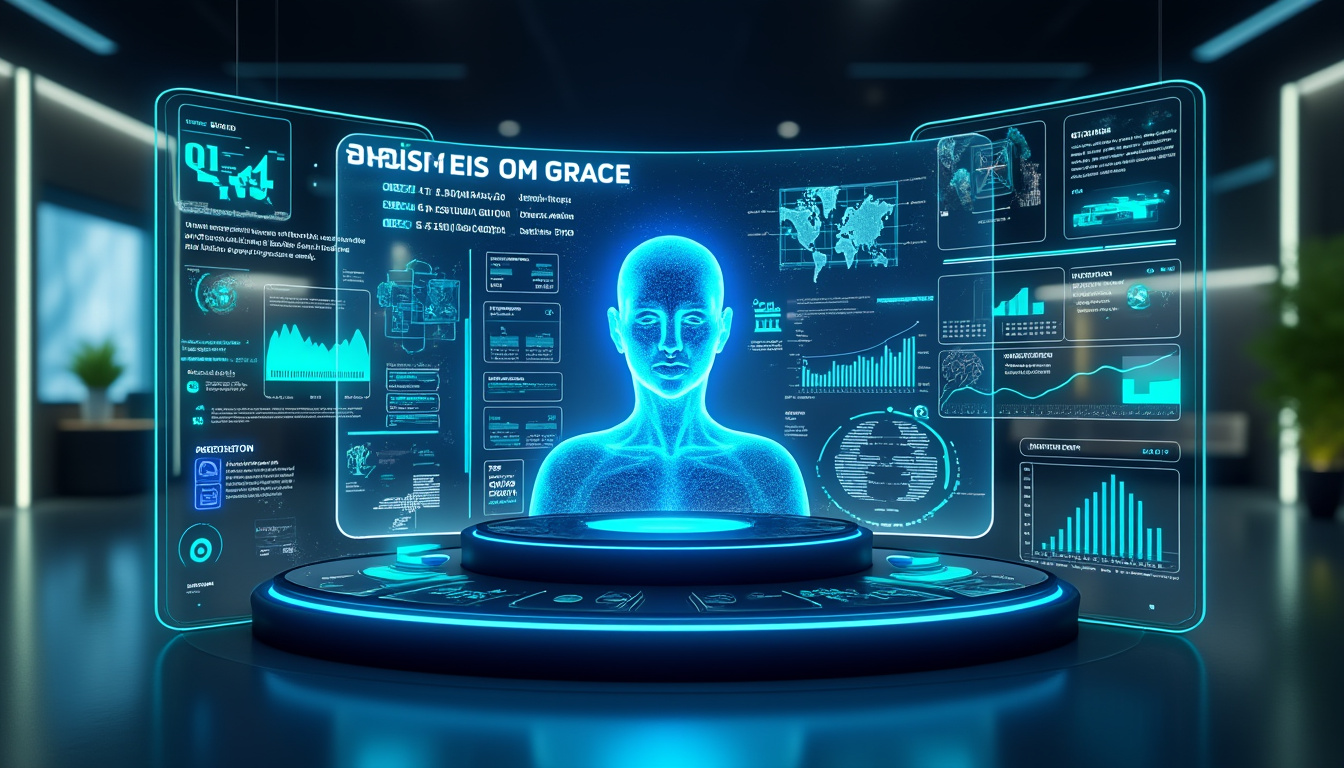 meta envisage de signer des accords de licence avec axel springer, fox et d'autres médias afin d'utiliser l'ia pour actualiser et diffuser du contenu d'actualité, selon les révélations du wall street journal.