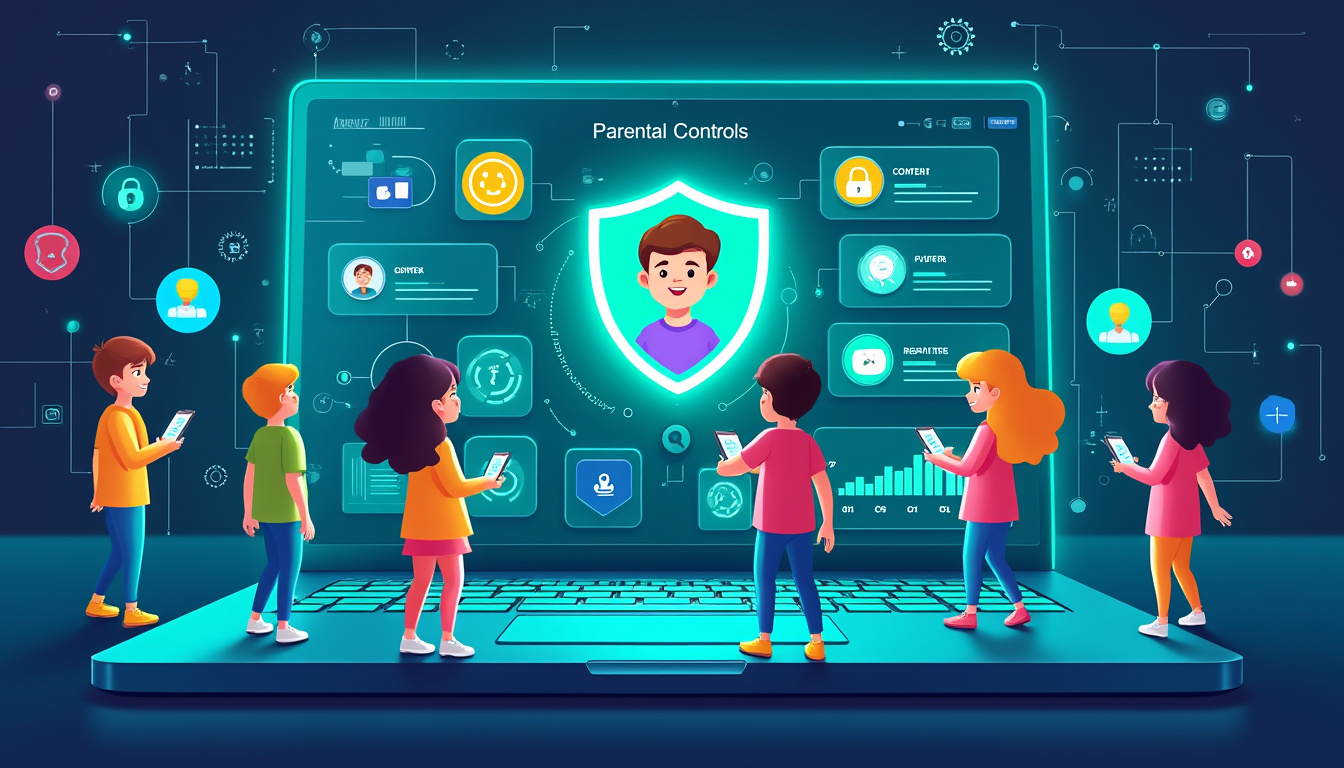découvrez comment openai renforce la sécurité de chatgpt avec de nouvelles mesures dédiées à la protection des utilisateurs mineurs. informez-vous sur les actions prises pour assurer une expérience en ligne plus sûre aux moins de 18 ans.