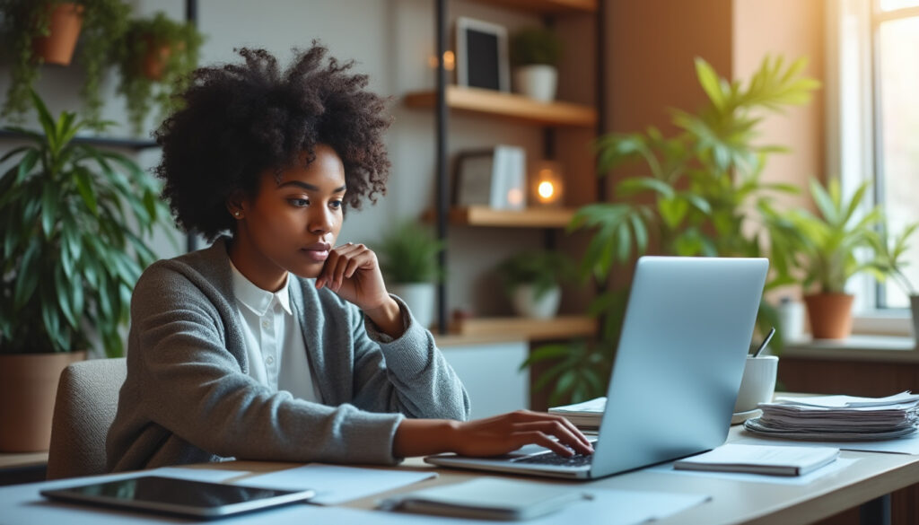 découvrez pourquoi j'ai décidé de quitter chatgpt pour adopter gemini en tant qu'assistant quotidien. je partage dans cet article les raisons de ce choix, les avantages de gemini et comment cette transition s'est opérée de manière réfléchie.