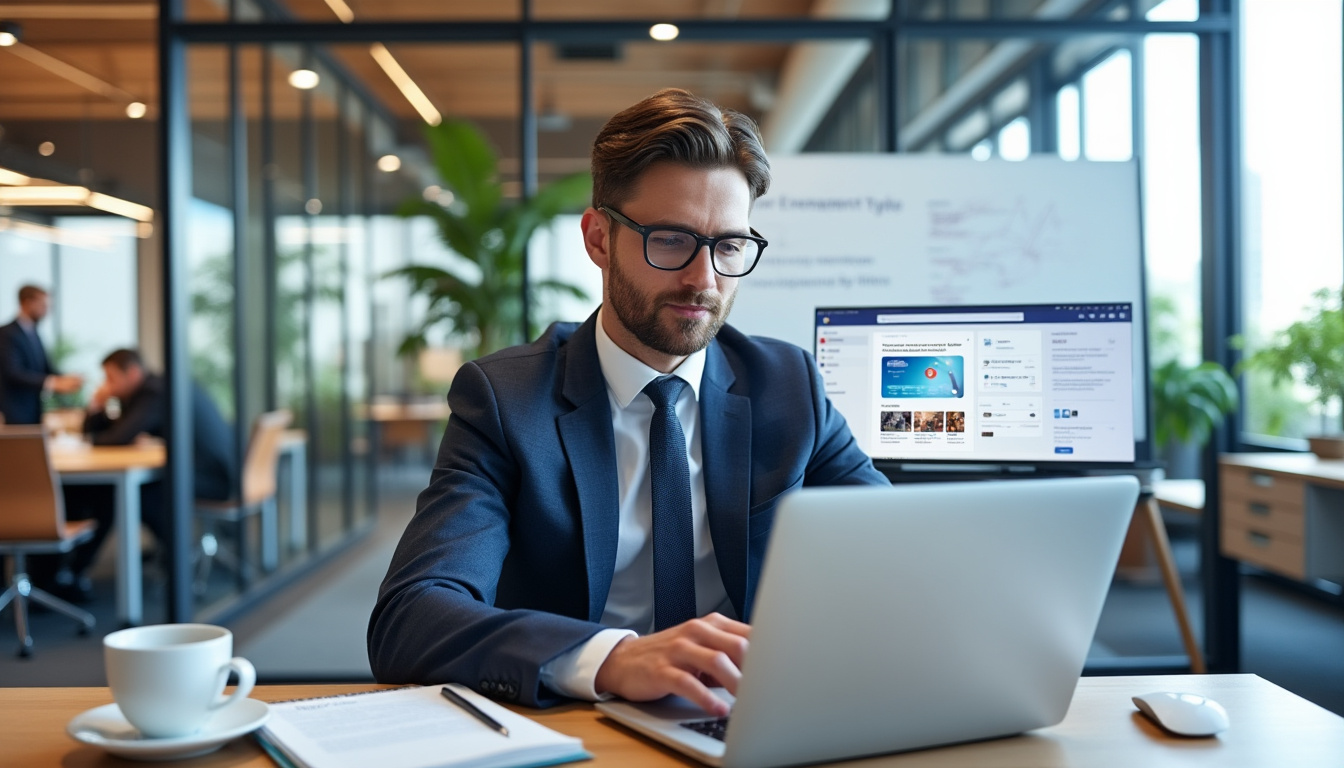 découvrez pourquoi j'ai décidé de quitter chatgpt pour adopter gemini comme assistant quotidien. un retour d'expérience sur ce choix réfléchi, ses avantages, et ce qui a motivé cette transition technologique.