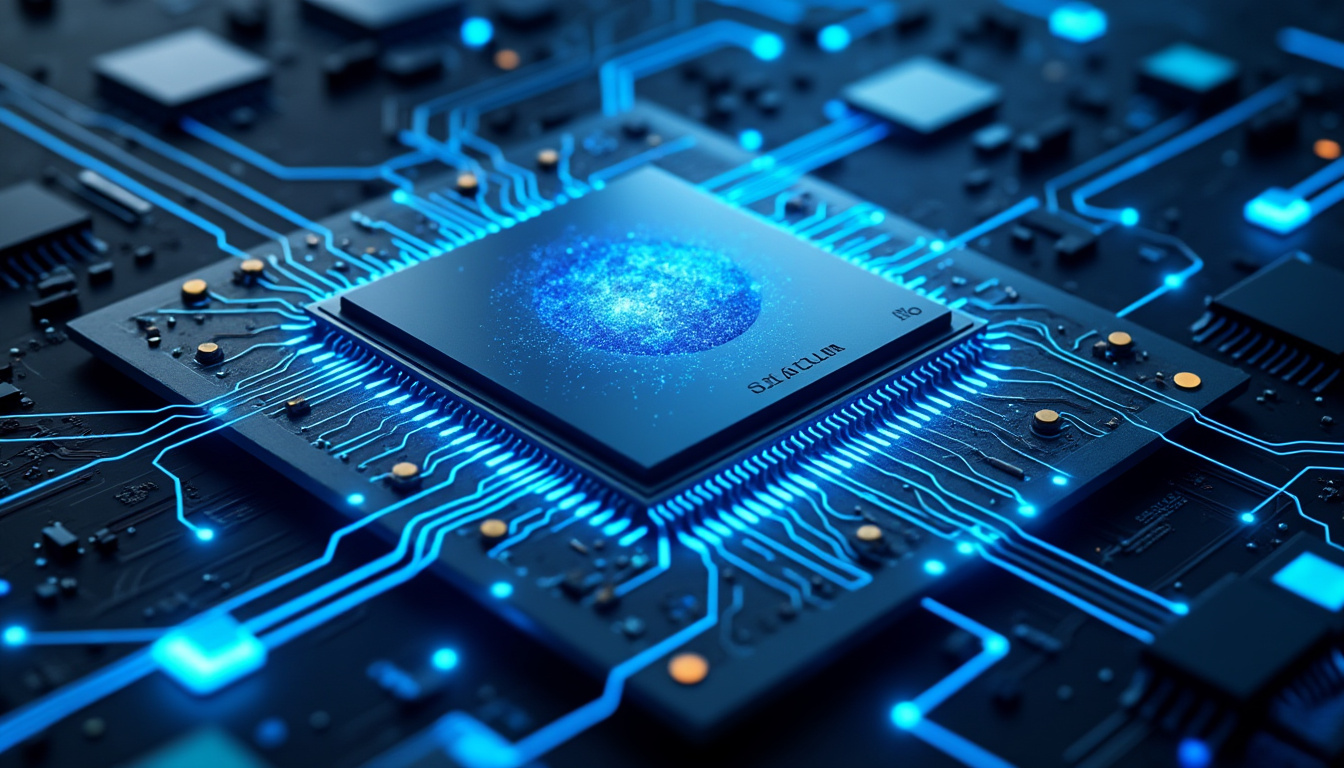 découvrez pourquoi la nouvelle approche d’openai contre les hallucinations de l’ia pourrait bouleverser l’avenir de chatgpt et annoncer la fin prématurée de cet assistant conversationnel populaire.