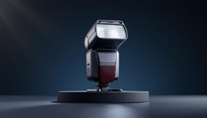découvrez gemini 2.5 flash image, notre modèle d'image de pointe, offrant des performances inédites en génération et compréhension d'images. idéal pour transformer vos projets visuels grâce à l’innovation ia.
