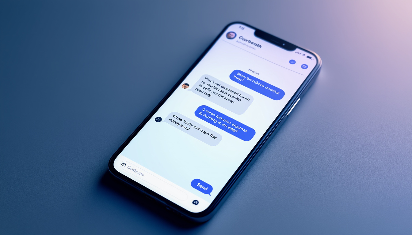 découvrez comment chatgpt et gemini réagissent à des questions sensibles sur le suicide et les méthodes associées, soulevant des inquiétudes autour de leurs réponses et de la gestion de ces sujets délicats par l’ia.