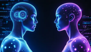 analyse des réponses de chatgpt et gemini aux questions sensibles sur le suicide. découvrez les réactions des ia face aux sujets délicats et leurs méthodes de gestion de ces demandes préoccupantes.