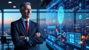 découvrez une réflexion approfondie sur la responsabilité et les enjeux liés à la direction de l’intelligence artificielle. explorez comment oser prendre les bonnes décisions pour guider l’ia vers un avenir éthique et innovant.