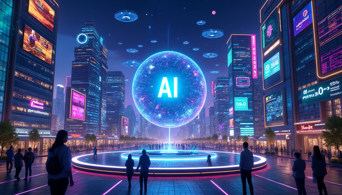 sam altman affirme que gpt-5 a surpassé son propre niveau d’intelligence, mais précise qu’il subsiste une compétence humaine que l’ia ne pourra jamais maîtriser. découvrez les enjeux de cette avancée majeure.