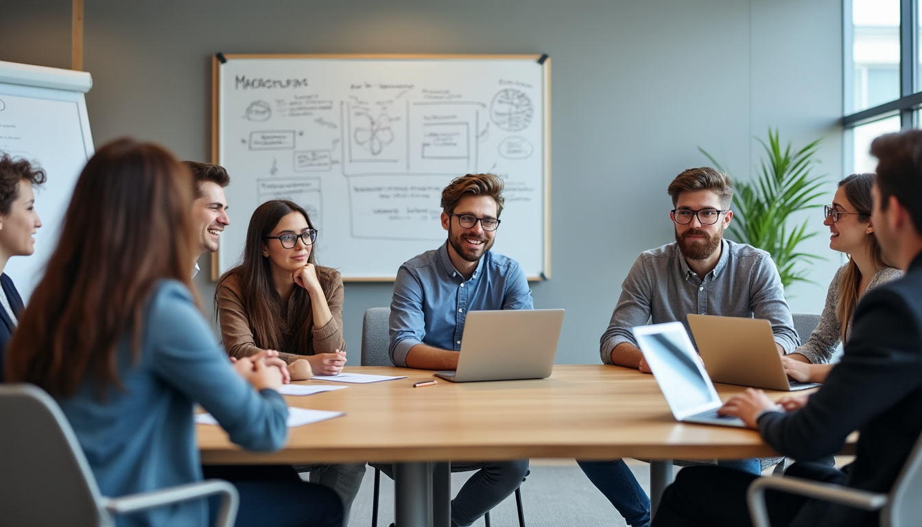 découvrez comment la montée de l'intelligence artificielle accroît la pression et le sentiment de saturation chez les employés français, impactant leur bien-être et leur quotidien professionnel.