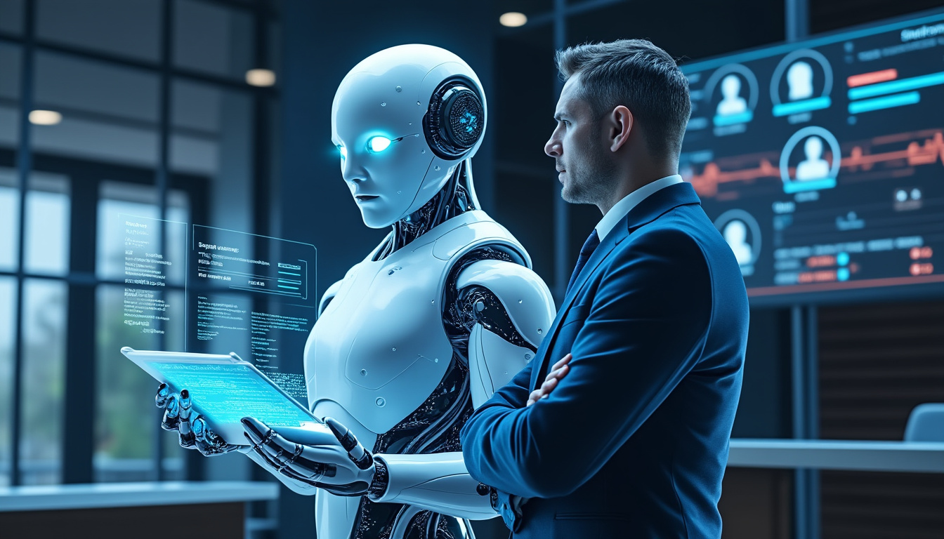 participez à tech&fest, l’événement incontournable dédié à l’intelligence artificielle juridique, du 17 au 19 septembre sur le campus. découvrez innovations, conférences et ateliers au cœur des technologies juridiques de demain.