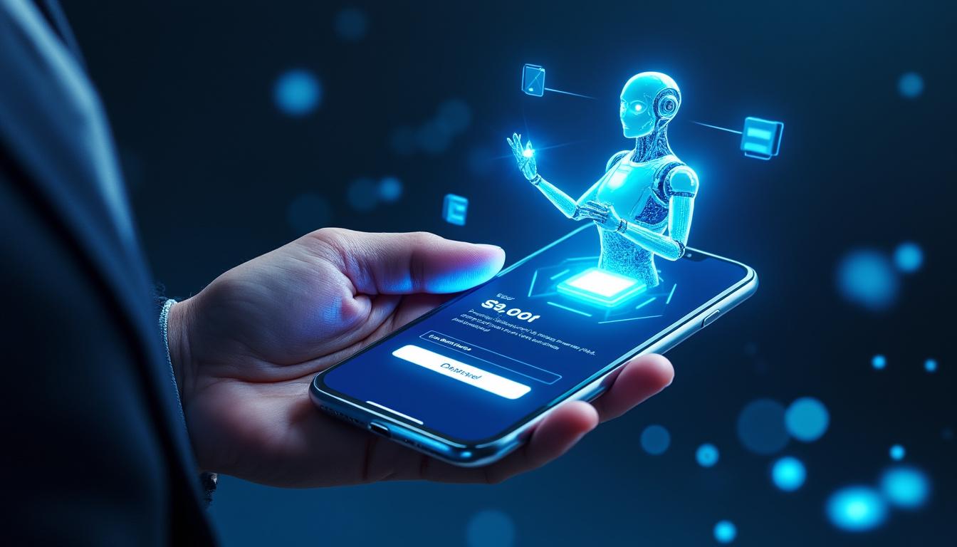 découvrez comment l'intégration prochaine d'agentforce de salesforce à chatgpt d'openai promet de révolutionner la relation client en alliant intelligence artificielle et automatisation avancée.