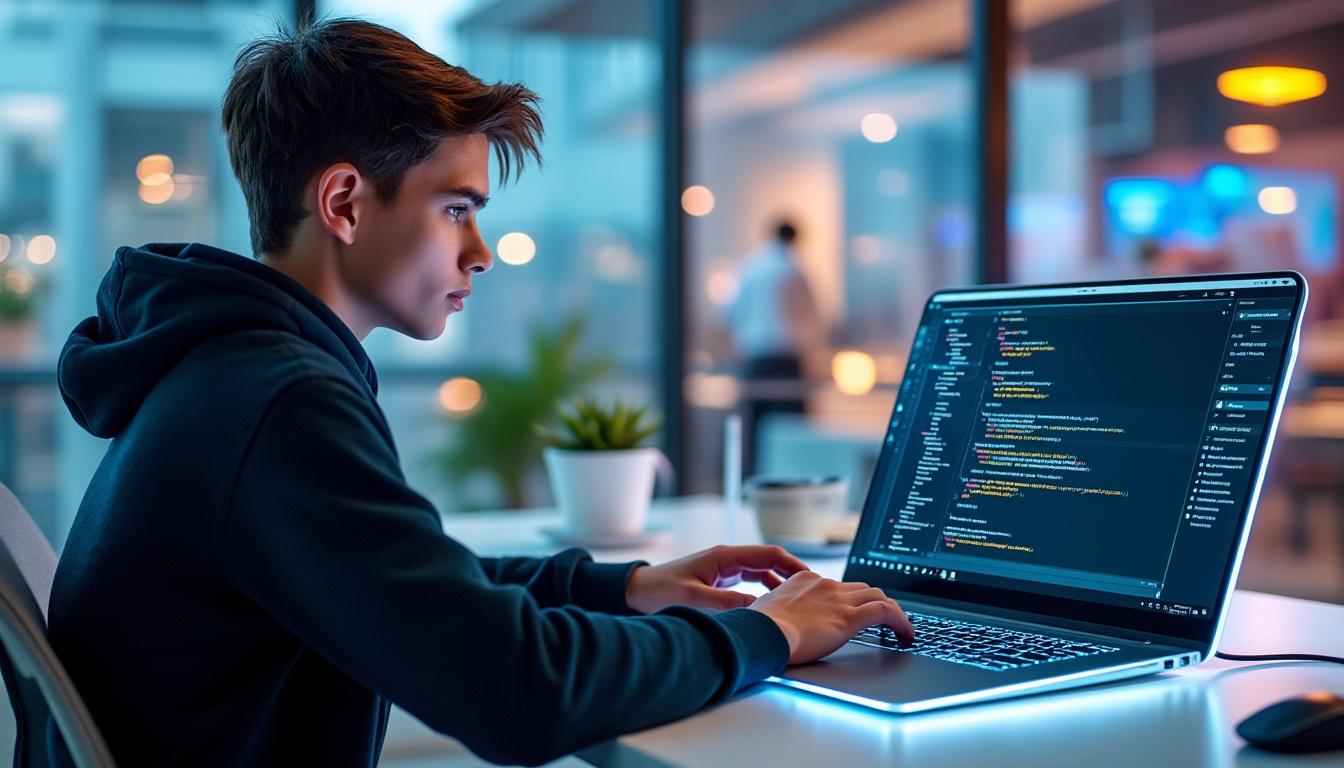 découvrez l'extension genkit pour la cli gemini : simplifiez et automatisez vos workflows gemini grâce à de nouvelles fonctionnalités puissantes pour les développeurs. téléchargez dès maintenant et boostez votre productivité !
