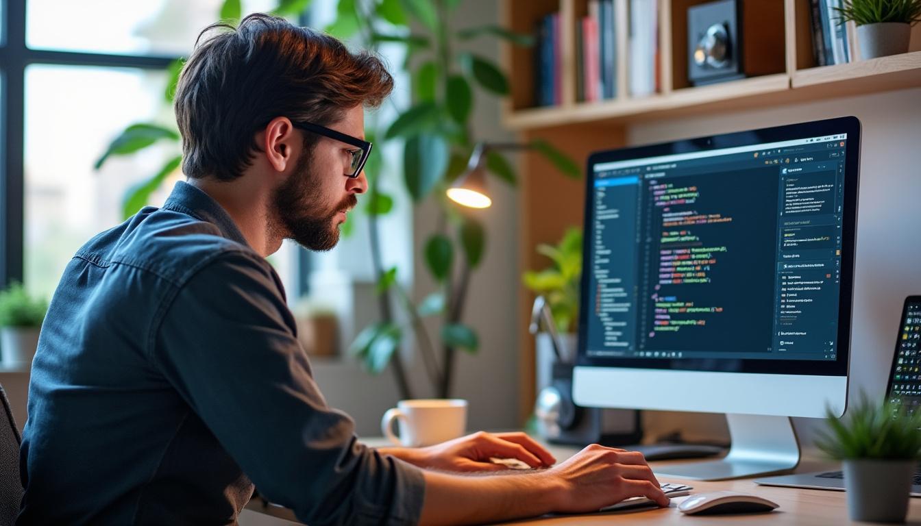 découvrez l'annonce officielle de l'extension genkit pour la cli gemini : nouvelles fonctionnalités, intégrations améliorées et expérience de développement optimisée pour les utilisateurs de gemini. en savoir plus sur cette mise à jour innovante !