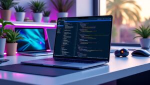 découvrez la nouvelle extension genkit pour la cli gemini : facilitez le développement, l'intégration et la gestion de vos projets gemini grâce à des fonctionnalités avancées, une installation rapide et une expérience utilisateur optimisée.