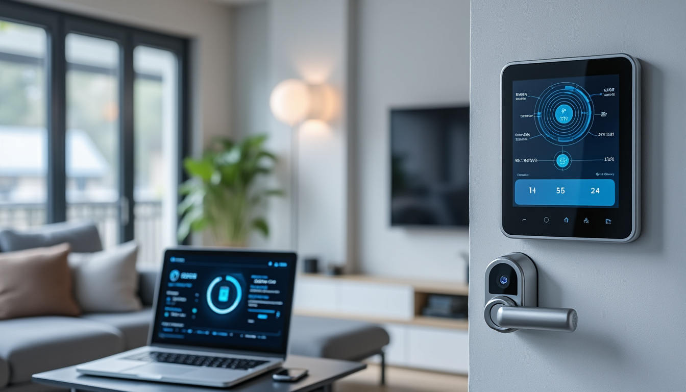découvrez cinq avantages clés de l'intelligence artificielle locale par rapport aux solutions cloud comme chatgpt, gemini et claude : confidentialité renforcée, rapidité, personnalisation, contrôle des données et coût réduit.