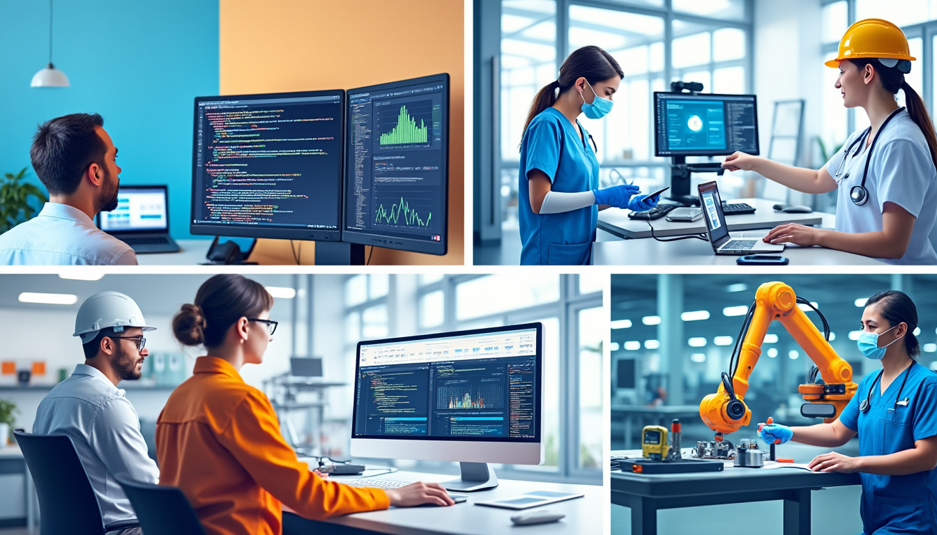 découvrez cinq avantages clés de l'intelligence artificielle locale par rapport à des solutions cloud populaires comme chatgpt, gemini et claude, pour une confidentialité, une rapidité et une personnalisation accrues.