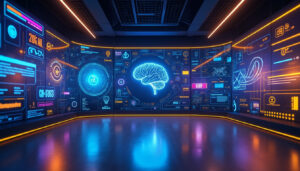 découvrez cinq avantages clés de l’intelligence artificielle locale par rapport aux solutions cloud comme chatgpt, gemini ou claude : confidentialité, rapidité, personnalisation, coûts réduits et contrôle total des données.
