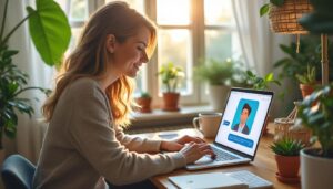 découvrez comment poser vos questions de santé à chatgpt en toute sécurité : conseils pratiques, protection de la vie privée et meilleures pratiques pour obtenir des réponses fiables sans risques.