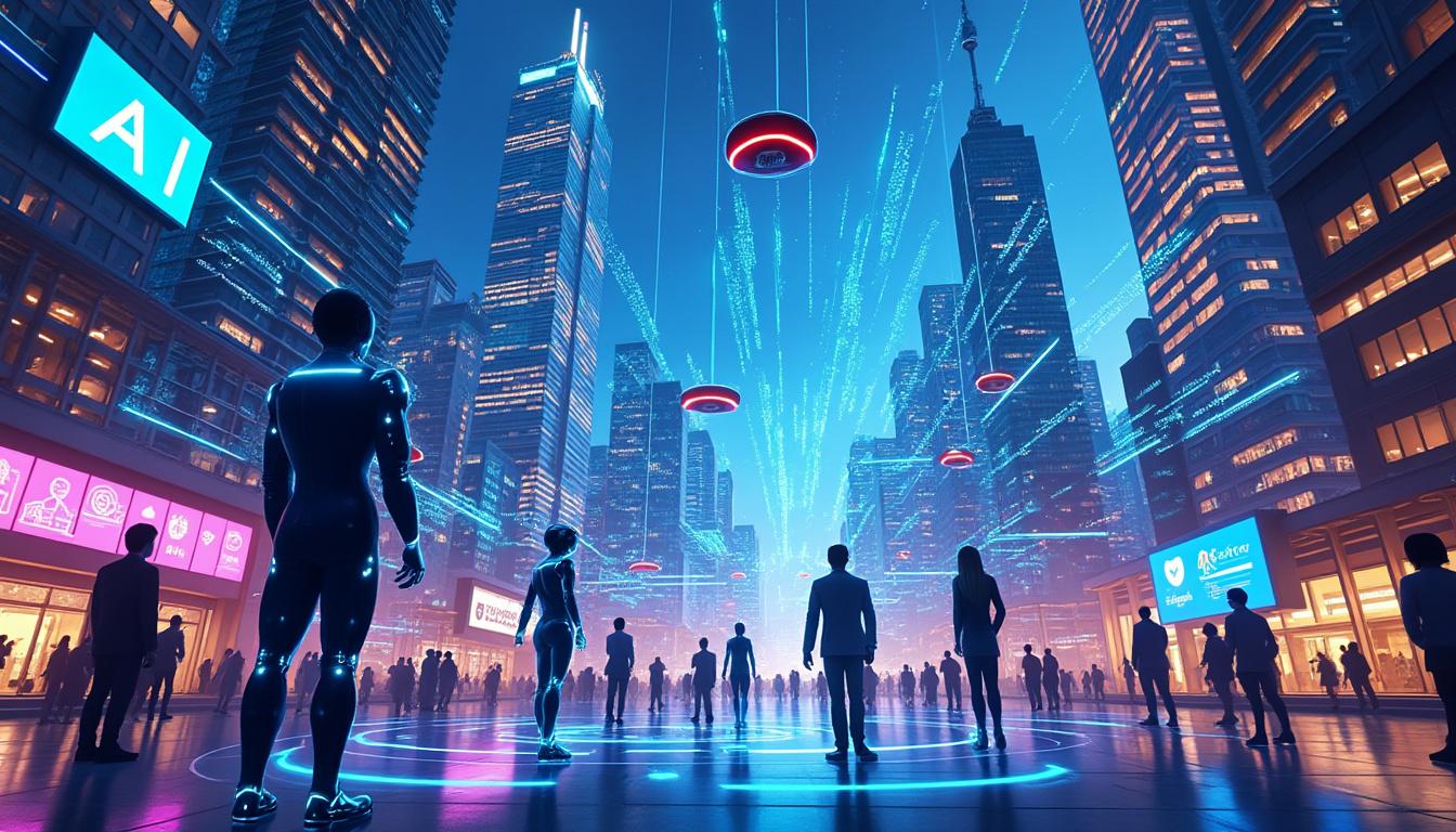 découvrez pourquoi la première acquisition majeure d'ia par coreweave n'a finalement pas abouti. analyse des enjeux, des raisons de l'échec et de l'impact sur le secteur de l'intelligence artificielle.