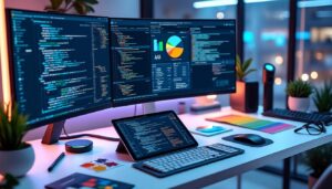 explorez veo 3.1 et ses nouvelles fonctionnalités innovantes, désormais disponibles dans l'api gemini. profitez d’outils créatifs avancés pour enrichir vos projets et optimiser votre expérience de développement.
