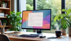 apprenez à transcrire facilement et gratuitement vos fichiers audio en texte grâce à google gemini. profitez d’astuces simples pour optimiser votre transcription audio en ligne.