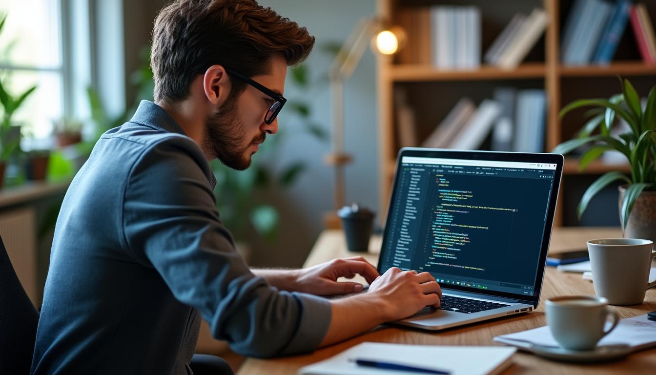 découvrez comment les utilisateurs posent des questions directes à chatgpt et comment l’ia optimise ses réponses grâce à l’analyse des données. plongez dans les coulisses des interactions ia-utilisateur pour mieux comprendre l’efficacité de chatgpt.