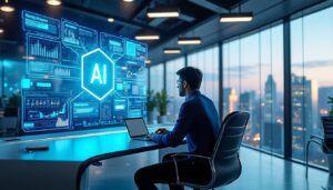 découvrez comment des questions directes posées à chatgpt permettent d'obtenir des réponses optimisées, selon les dernières analyses de données. comprenez les bénéfices d'une approche concise pour maximiser la pertinence des informations fournies par l'ia.