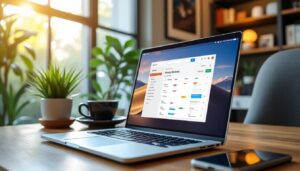 découvrez comment gemini simplifie la planification de réunions directement dans gmail, en vous faisant gagner du temps et en améliorant votre organisation au quotidien.