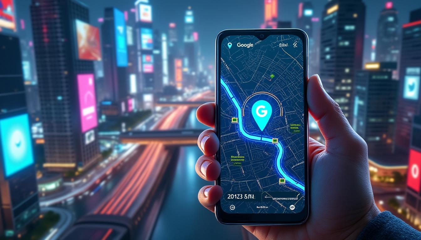 découvrez comment google projette d'intégrer gemini ai à ses services populaires comme maps et youtube afin d'améliorer l'expérience utilisateur grâce à l'intelligence artificielle. suivez l'évolution de cette innovation technologique majeure.