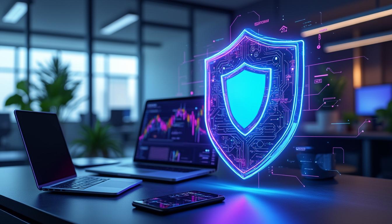 découvrez comment les nouveaux abonnements gemini de google offrent aux professionnels des outils puissants pour créer et gérer facilement des agents d'intelligence artificielle, boostant ainsi leur productivité et leurs projets innovants.