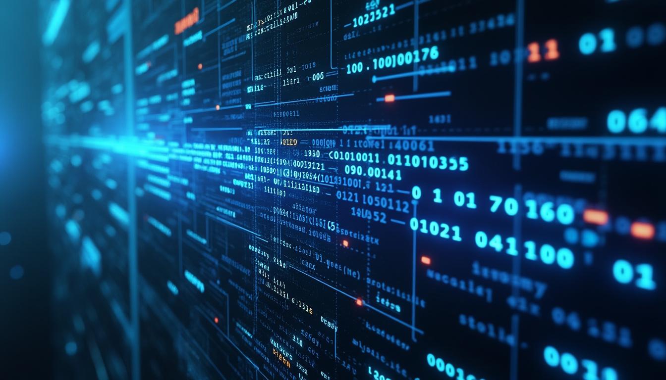 découvrez pourquoi google ne prévoit pas de corriger la nouvelle vulnérabilité d'attaque par ascii smuggling dans gemini et quelles peuvent être les conséquences pour la sécurité des utilisateurs.