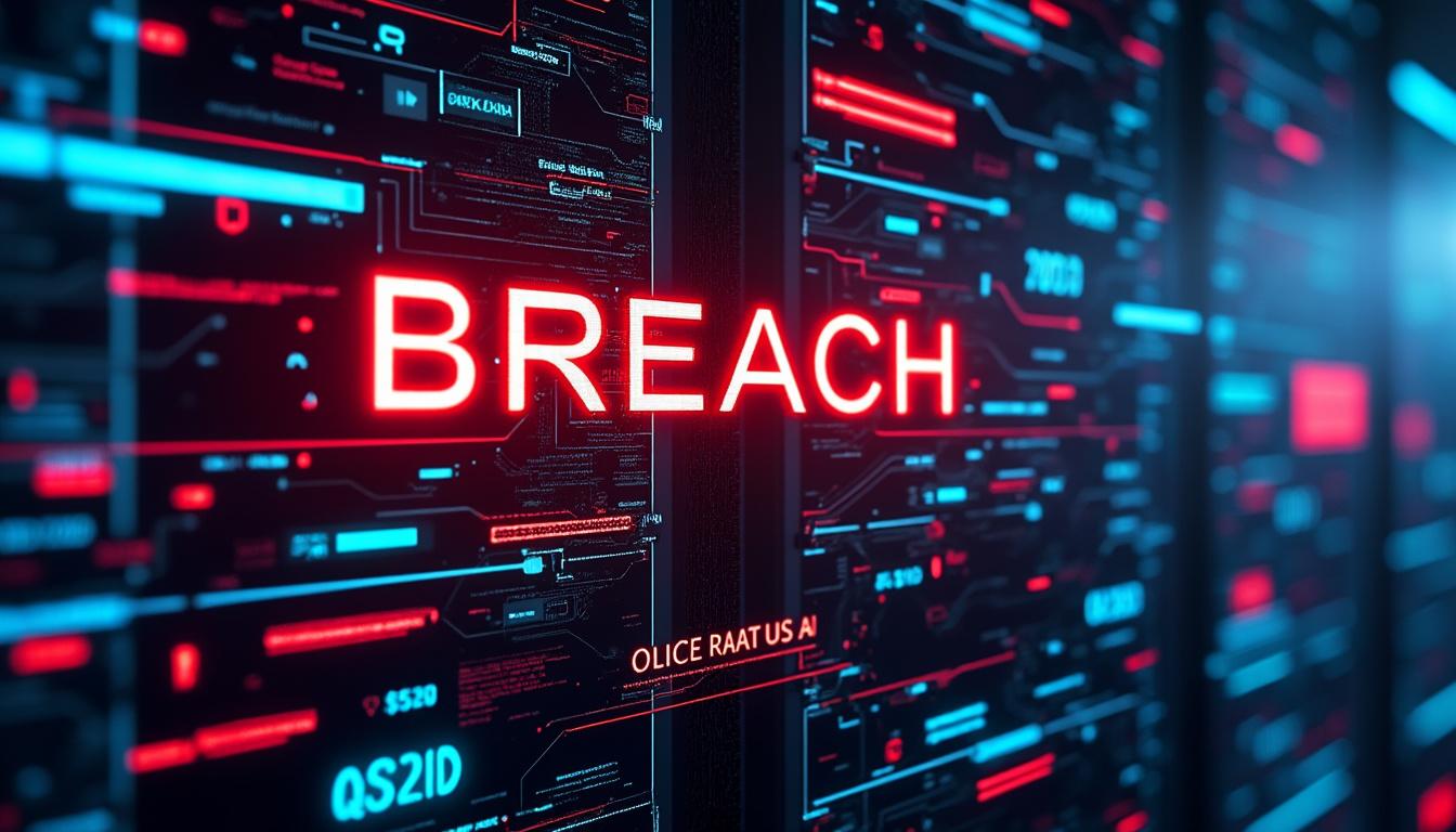 découvrez pourquoi google ne compte pas corriger la récente vulnérabilité d'ascii smuggling affectant gemini, et quelles en sont les implications en matière de sécurité pour les utilisateurs.