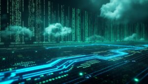 découvrez pourquoi google ne compte pas corriger la nouvelle faille de sécurité basée sur l'ascii smuggling affectant gemini et comprenez les enjeux pour la protection de vos données.