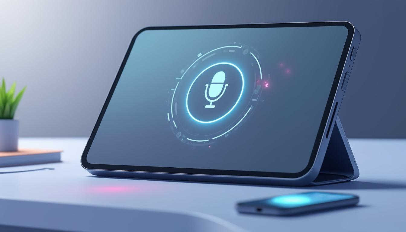découvrez comment google s'efforce de corriger l'un des principaux défauts de son intelligence artificielle gemini et améliore ainsi ses performances et sa fiabilité pour offrir une expérience utilisateur optimale.