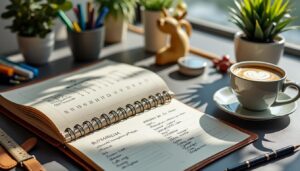 découvrez votre horoscope du 19 octobre 2025 pour les gémeaux : mercure favorise l'organisation et l'efficacité. profitez-en pour établir vos priorités, faire votre liste de tâches et passer à l'action avec confiance !