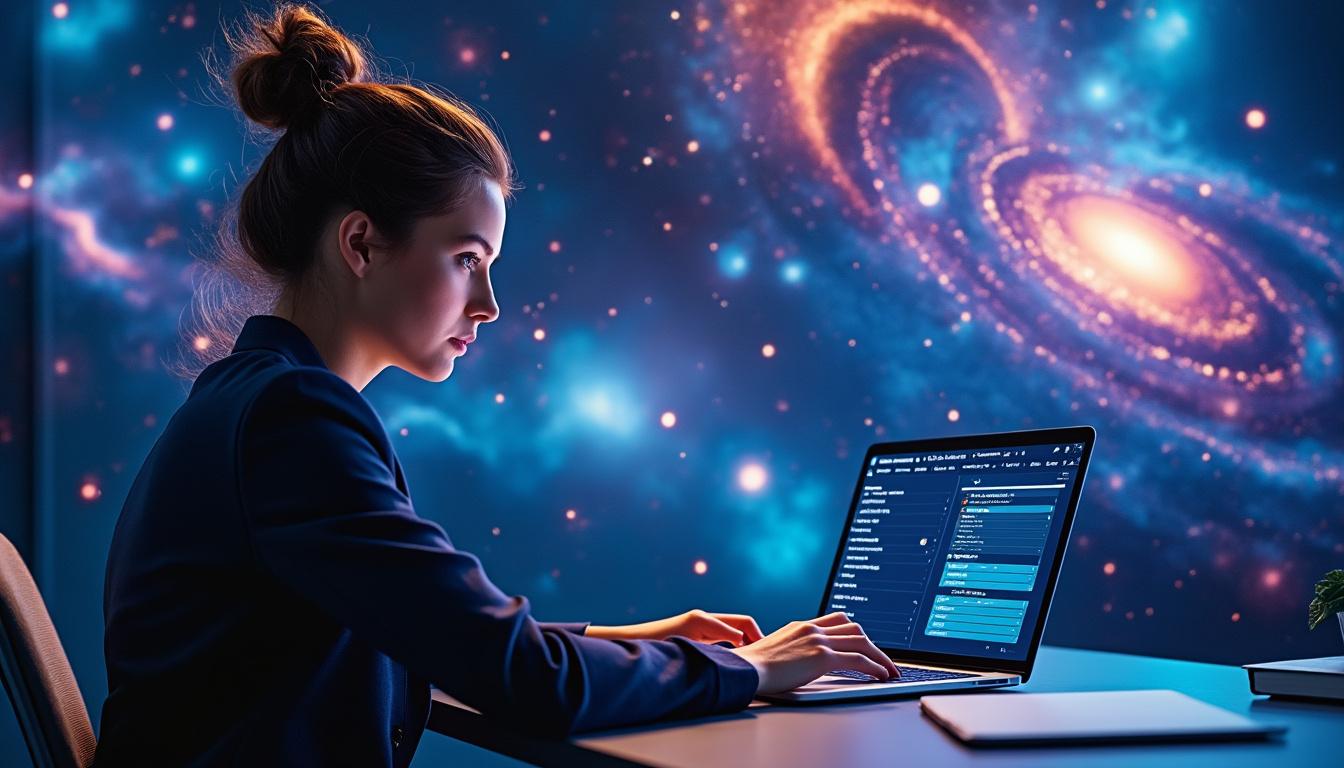 découvrez l’horoscope des gémeaux pour le 19 octobre 2025 : sous l’influence de mercure, organisez vos priorités, faites votre liste et agissez efficacement pour saisir toutes les opportunités du jour.