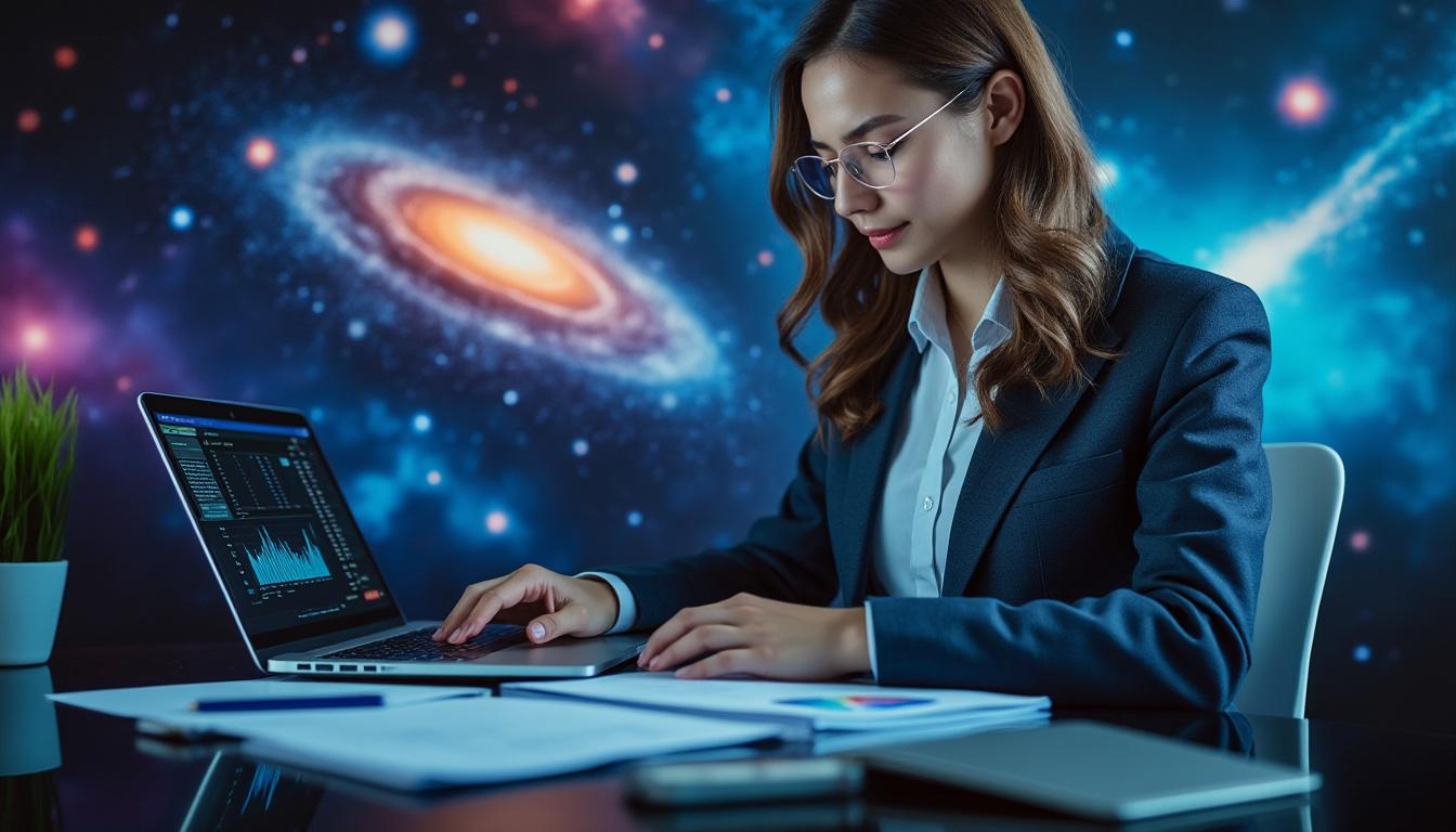 découvrez l’horoscope des gémeaux pour le 19 octobre 2025 : grâce à mercure, structurez vos priorités, établissez votre liste de tâches et agissez efficacement pour saisir toutes les opportunités de la journée.
