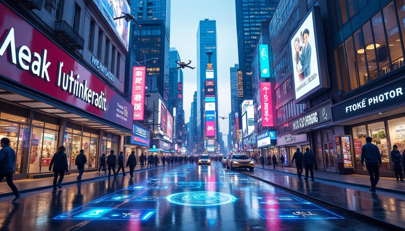 découvrez comment intégrer facilement google maps grâce à l'api gemini. bénéficiez de fonctionnalités avancées de cartographie pour enrichir vos applications et offrir une expérience utilisateur optimale.