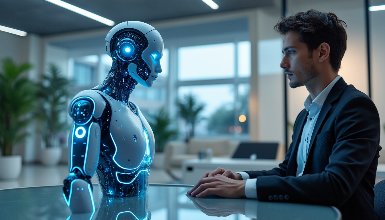 découvrez mon expérience avec un chatbot ia spécialement programmé pour contester mes idées, et comment cela a mis en lumière la tendance de chatgpt à être trop complaisant dans ses réponses.