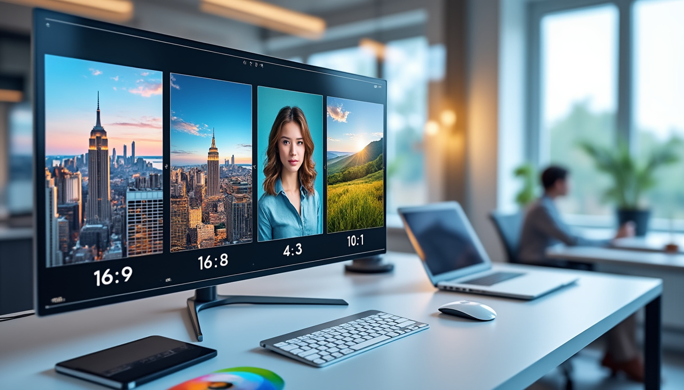 découvrez le lancement de l'image flash gemini 2.5, une solution prête pour la production offrant des rapports d'aspect innovants pour optimiser vos projets visuels. idéale pour les professionnels du numérique en quête de performance et de flexibilité.