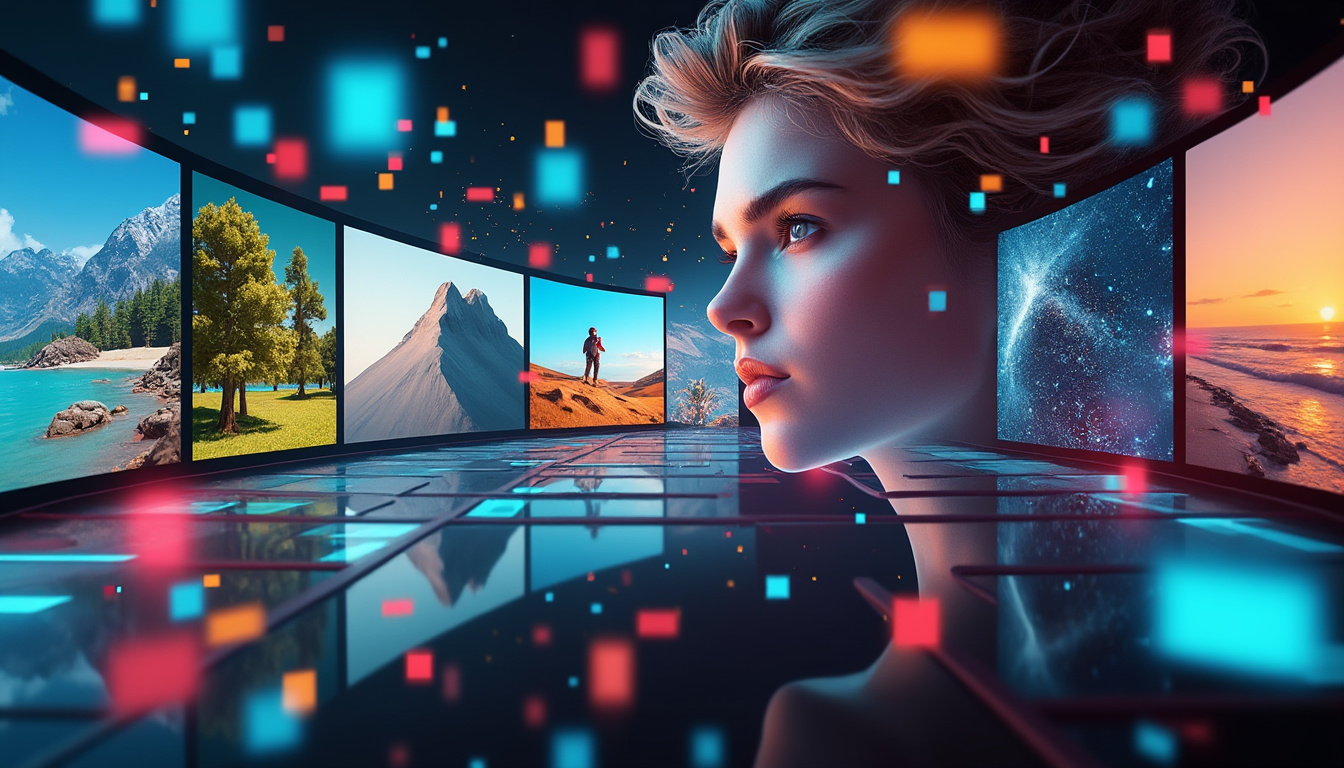 découvrez la nouvelle image flash gemini 2.5, prête pour la production ! profitez de rapports d’aspect innovants pour une expérience visuelle améliorée et des performances optimisées.
