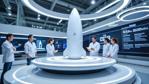 découvrez la nouvelle image flash gemini 2.5 : une solution prête pour la production offrant des rapports d'aspect innovants pour optimiser vos projets visuels et répondre à tous vos besoins professionnels.