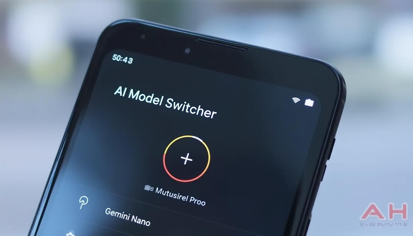 découvrez comment l'application gemini de google s'améliore avec de nouvelles fonctionnalités pour offrir une expérience utilisateur plus conviviale et intuitive.