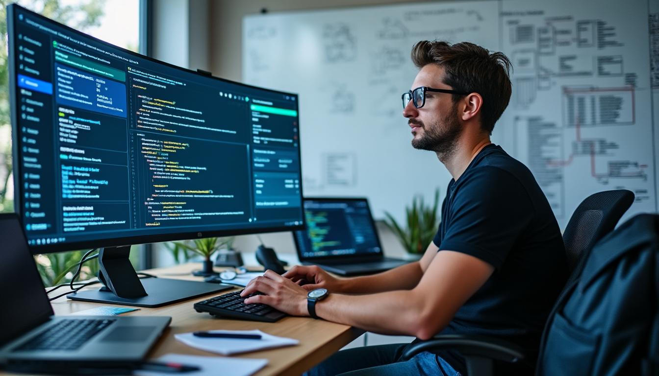 découvrez comment le navigateur atlas de chatgpt est exposé à des fausses url et à des commandes cachées, mettant en lumière des vulnérabilités critiques en matière de sécurité. protégez-vous face à ces nouvelles menaces.