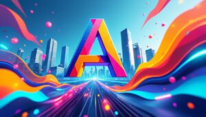 découvrez comment l’action alphabet pourrait grimper grâce à une évolution de l’ia gemini de google, adoptant un style innovant inspiré de tiktok. analyse des potentiels impacts sur le marché et les perspectives d’avenir.